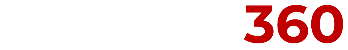 Kvaliteta 360 - Međunarodna konferencija o kvaliteti