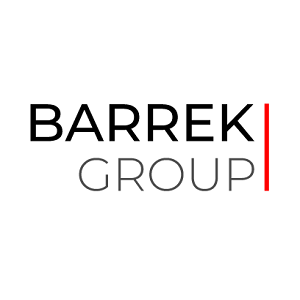 BARREK Group