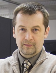 Ivan Žugaj