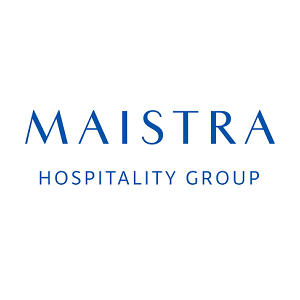 Maistra Hospitality Group