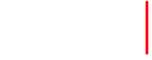 BARREK Group
