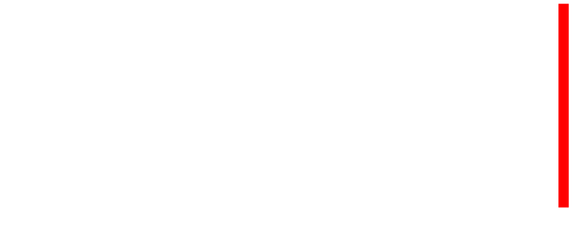 BARREK Group