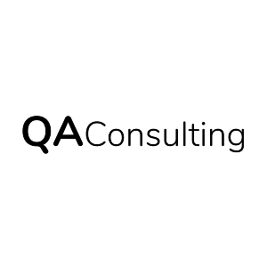 QA Consulting