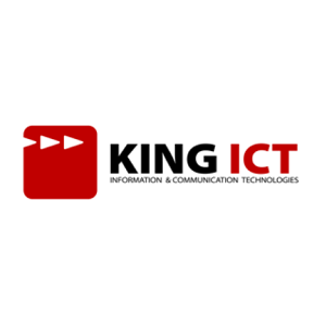 KING ICT