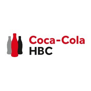 Coca Cola HBC