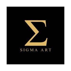 Sigma Art & Design