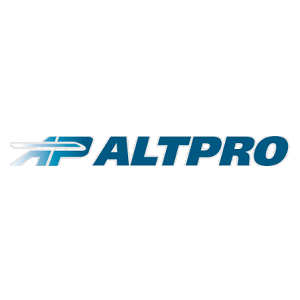 Altpro