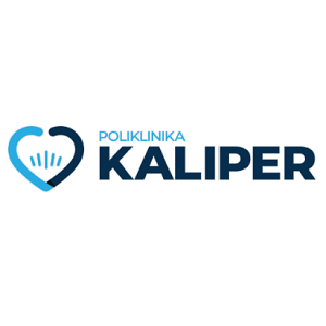 Poliklinika Kaliper