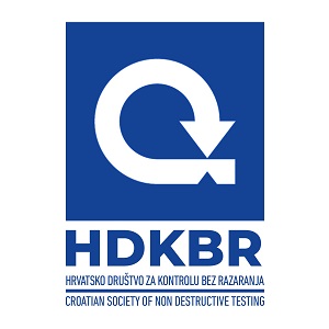 Hrvatsko društvo za kontrolu bez razaranja - HDKBR