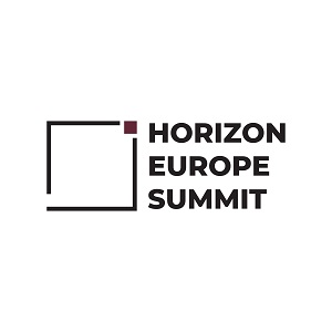 Horizon Europe Summit