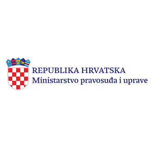 Ministarstvo pravosuđa i uprave