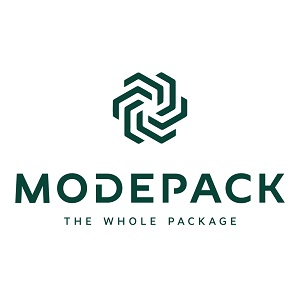 Modepack