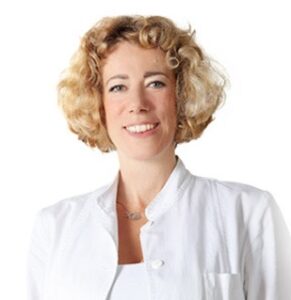 Natasa Desnica Pokupec