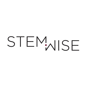 STEMwise